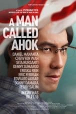 Nonton film A Man Called Ahok (2018) terbaru di Dutamovie21 Nonton film A Man Called Ahok (2018) terbaru di Dutamovie21