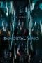 Nonton film The Immortal Wars (2018) terbaru di Dutamovie21 Nonton film The Immortal Wars (2018) terbaru di Dutamovie21