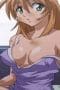 Nonton film Ikki Tousen Season 1 Episode 1 terbaru di Dutamovie21 Nonton film Ikki Tousen Season 1 Episode 1 terbaru di Dutamovie21