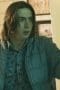 Nonton film Fargo Season 2 Episode 5 terbaru di Dutamovie21 Nonton film Fargo Season 2 Episode 5 terbaru di Dutamovie21