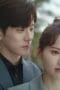 Nonton film I May Love You Season 1 Episode 24 terbaru di Dutamovie21