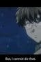 Nonton film School Rumble Season 2 Episode 20 terbaru di Dutamovie21 Nonton film School Rumble Season 2 Episode 20 terbaru di Dutamovie21