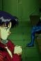Nonton film Neon Genesis Evangelion Season 1 Episode 4 terbaru di Dutamovie21 Nonton film Neon Genesis Evangelion Season 1 Episode 4 terbaru di Dutamovie21