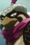 Nonton film JoJo’s Bizarre Adventure Season 2 Episode 38 terbaru di Dutamovie21
