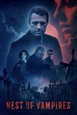 Nonton film Nest of Vampires (2021) terbaru di Dutamovie21 Nonton film Nest of Vampires (2021) terbaru di Dutamovie21