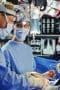 Nonton film Grey’s Anatomy Season 7 Episode 2 terbaru di Dutamovie21 Nonton film Grey’s Anatomy Season 7 Episode 2 terbaru di Dutamovie21