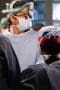 Nonton film Grey’s Anatomy Season 8 Episode 11 terbaru di Dutamovie21 Nonton film Grey’s Anatomy Season 8 Episode 11 terbaru di Dutamovie21
