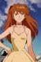 Nonton film Neon Genesis Evangelion Season 1 Episode 8 terbaru di Dutamovie21 Nonton film Neon Genesis Evangelion Season 1 Episode 8 terbaru di Dutamovie21