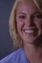 Nonton film Grey’s Anatomy Season 5 Episode 7 terbaru di Dutamovie21 Nonton film Grey’s Anatomy Season 5 Episode 7 terbaru di Dutamovie21