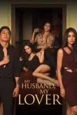 Nonton film My Husband, My Lover (2021) terbaru di Dutamovie21 Nonton film My Husband, My Lover (2021) terbaru di Dutamovie21