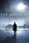 Nonton film The Shepherd (2023) terbaru di Dutamovie21 Nonton film The Shepherd (2023) terbaru di Dutamovie21