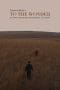 Nonton film To the Wonder (2013) terbaru di Dutamovie21 Nonton film To the Wonder (2013) terbaru di Dutamovie21