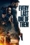 Nonton film Every Last One of Them (2021) terbaru di Dutamovie21 Nonton film Every Last One of Them (2021) terbaru di Dutamovie21