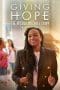 Nonton film Giving Hope: The Ni’cola Mitchell Story (2023) terbaru di Dutamovie21 Nonton film Giving Hope: The Ni’cola Mitchell Story (2023) terbaru di Dutamovie21