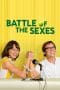 Nonton film Battle of the Sexes (2017) terbaru di Dutamovie21 Nonton film Battle of the Sexes (2017) terbaru di Dutamovie21