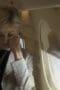 Nonton film The Crown Season 6 Episode 3 terbaru di Dutamovie21 Nonton film The Crown Season 6 Episode 3 terbaru di Dutamovie21