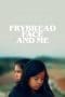 Nonton film Frybread Face and Me (2023) terbaru di Dutamovie21 Nonton film Frybread Face and Me (2023) terbaru di Dutamovie21