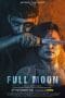 Nonton film Full Moon (2023) terbaru di Dutamovie21 Nonton film Full Moon (2023) terbaru di Dutamovie21