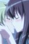 Nonton film Aki Sora: Yume no Naka Season 1 Episode 2 terbaru di Dutamovie21 Nonton film Aki Sora: Yume no Naka Season 1 Episode 2 terbaru di Dutamovie21