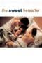Nonton film The Sweet Hereafter (1997) terbaru di Dutamovie21 Nonton film The Sweet Hereafter (1997) terbaru di Dutamovie21