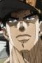Nonton film JoJo’s Bizarre Adventure Season 2 Episode 23 terbaru di Dutamovie21 Nonton film JoJo’s Bizarre Adventure Season 2 Episode 23 terbaru di Dutamovie21