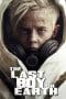 Nonton film The Last Boy on Earth (2023) terbaru di Dutamovie21 Nonton film The Last Boy on Earth (2023) terbaru di Dutamovie21