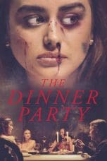 Nonton film The Dinner Party (2020) terbaru di Dutamovie21