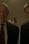 Nonton film The Crown Season 6 Episode 5 terbaru di Dutamovie21 Nonton film The Crown Season 6 Episode 5 terbaru di Dutamovie21