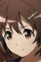Nonton film Brave Witches Season 1 Episode 4 terbaru di Dutamovie21 Nonton film Brave Witches Season 1 Episode 4 terbaru di Dutamovie21