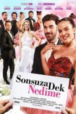 Nonton film Sonsuza Dek Nedime (2022) terbaru di Dutamovie21 Nonton film Sonsuza Dek Nedime (2022) terbaru di Dutamovie21