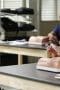 Nonton film Grey’s Anatomy Season 9 Episode 13 terbaru di Dutamovie21 Nonton film Grey’s Anatomy Season 9 Episode 13 terbaru di Dutamovie21