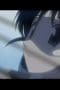 Nonton film School Rumble Season 2 Episode 3 terbaru di Dutamovie21