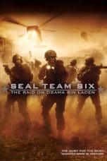 Nonton film Seal Team Six: The Raid on Osama Bin Laden (2012) terbaru di Dutamovie21 Nonton film Seal Team Six: The Raid on Osama Bin Laden (2012) terbaru di Dutamovie21