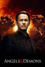Nonton film Angels & Demons (2009) terbaru di Dutamovie21 Nonton film Angels & Demons (2009) terbaru di Dutamovie21