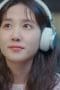 Nonton film Castaway Diva Season 1 Episode 12 terbaru di Dutamovie21 Nonton film Castaway Diva Season 1 Episode 12 terbaru di Dutamovie21