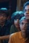 Nonton film Typewriter Season 1 Episode 5 terbaru di Dutamovie21 Nonton film Typewriter Season 1 Episode 5 terbaru di Dutamovie21