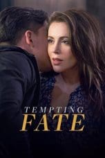 Nonton film Tempting Fate (2019) terbaru di Dutamovie21 Nonton film Tempting Fate (2019) terbaru di Dutamovie21