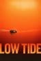 Nonton film Low Tide (2019) terbaru di Dutamovie21 Nonton film Low Tide (2019) terbaru di Dutamovie21