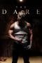 Nonton film The Dare (2019) terbaru di Dutamovie21 Nonton film The Dare (2019) terbaru di Dutamovie21