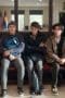 Nonton film My Life with the Walter Boys Season 1 Episode 7 terbaru di Dutamovie21 Nonton film My Life with the Walter Boys Season 1 Episode 7 terbaru di Dutamovie21