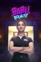 Nonton film Babli Bouncer (2022) terbaru di Dutamovie21 Nonton film Babli Bouncer (2022) terbaru di Dutamovie21