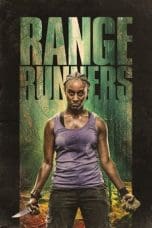Nonton film Range Runners (2019) terbaru di Dutamovie21 Nonton film Range Runners (2019) terbaru di Dutamovie21