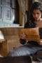 Nonton film Typewriter Season 1 Episode 2 terbaru di Dutamovie21 Nonton film Typewriter Season 1 Episode 2 terbaru di Dutamovie21