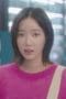 Nonton film My ID is Gangnam Beauty Season 1 Episode 1 terbaru di Dutamovie21 Nonton film My ID is Gangnam Beauty Season 1 Episode 1 terbaru di Dutamovie21