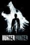 Nonton film Hunter Hunter (2020) terbaru di Dutamovie21 Nonton film Hunter Hunter (2020) terbaru di Dutamovie21