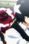 Nonton film The Fruit of Grisaia Season 1 Episode 8 terbaru di Dutamovie21 Nonton film The Fruit of Grisaia Season 1 Episode 8 terbaru di Dutamovie21