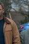 Nonton film Reacher Season 2 Episode 2 terbaru di Dutamovie21 Nonton film Reacher Season 2 Episode 2 terbaru di Dutamovie21