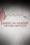 Nonton film American Murder: The Family Next Door (2020) terbaru di Dutamovie21 Nonton film American Murder: The Family Next Door (2020) terbaru di Dutamovie21