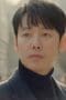 Nonton film Find Me in Your Memory Season 1 Episode 7 terbaru di Dutamovie21 Nonton film Find Me in Your Memory Season 1 Episode 7 terbaru di Dutamovie21