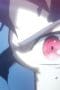 Nonton film Berserk of Gluttony Season 1 Episode 11 terbaru di Dutamovie21 Nonton film Berserk of Gluttony Season 1 Episode 11 terbaru di Dutamovie21